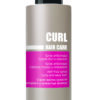 KayPro Curl Anti-Frizz Spray 200ml