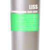 KayPro Liss Shampoo 1000ml