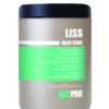 KayPro Liss Mask 1000ml