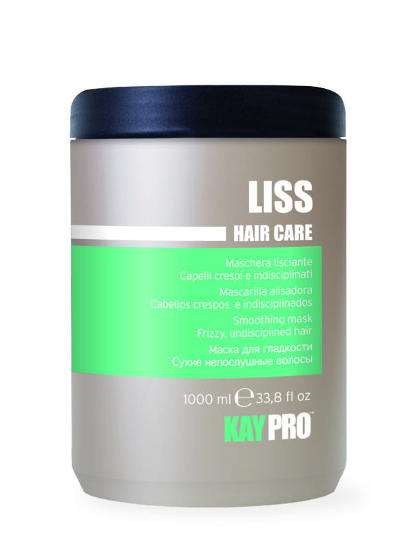 KayPro Liss Mask 1000ml