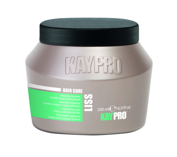 KayPro Liss Mask 500ml