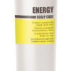 Kaypro Energizing Shampoo 1000ml