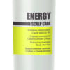 Kaypro Energizing Shampoo 350ml