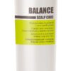 Kaypro Balance Control Shampoo 1000ml
