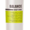 Kaypro Balance Control Shampoo 350ml