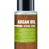KayPro Argan Oil Treatment 100ml