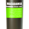 KayPro Macadamia Shampoo 1000ml