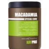 KayPro Macadamia Conditioner 1000ml