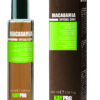KayPro Macadamia Serum 100ml