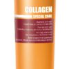 KayPro Collagen Shampoo 1000ml