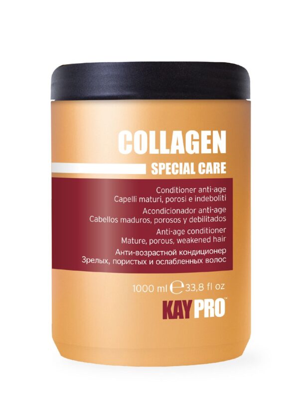 KayPro Collagen Conditioner 1000ml
