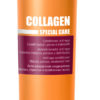 KayPro Collagen Conditioner 350ml
