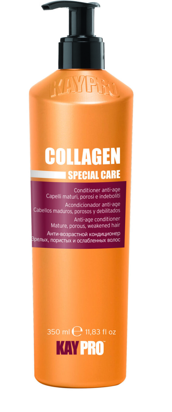 KayPro Collagen Conditioner 350ml