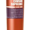 KayPro Caviar Supreme Shampoo 1000ml