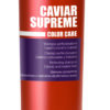 KayPro Caviar Supreme Shampoo 350ml