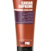 KayPro Caviar Supreme Cream 200 ml