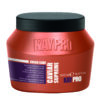 KayPro Caviar Supreme Mask 500ml