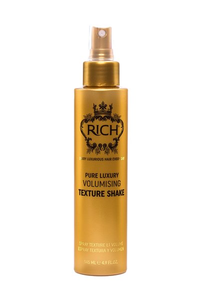 Rich Pure Luxury Volumizing Texture Shake 145 ml