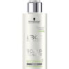 Schwarzkopf Professional Bonacure Scalp Soothing Serum 100 ml