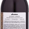 Davines Alchemic Chocolate Shampoo 250 ml