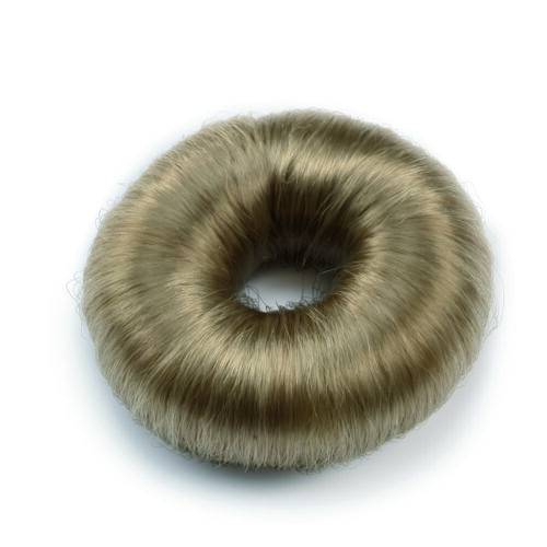 Synthetic Hius Valki L, vaalea (Ø80mm)