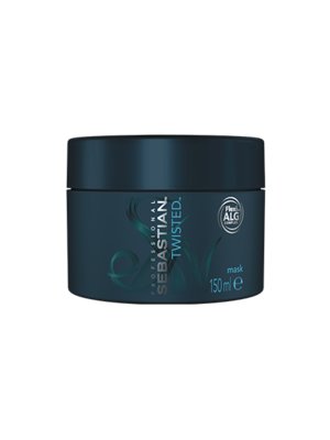 Sebastian Twisted Elastic Treatment 150 ml
