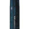 Sebastian Twisted Curl Magnifier Cream 145 ml