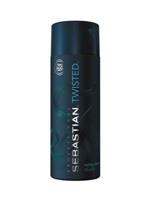 Sebastian Twisted Curl Magnifier Cream 145 ml