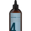 84189TiF2d26-1 IdHair Solutions Nr. 5 Peeling Treatment for All Skin Types 300 ml