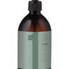 IdHair Solutions Nr. 1 Shampoo for Normal or Greasy Scalp 300 ml
