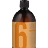 84197TiF2062-1 IDHair Solutions No.6 Conditioner 300 ml
