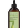 IdHair Solutions Nr. 7-3 Tonic Treatment for Premature Hair Loss 200 ml