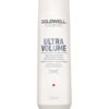 Goldwell DualSenses Ultra Volume Bodifying Shampoo 1000 ml