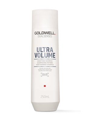 Goldwell DualSenses Ultra Volume Bodifying Shampoo 250 ml
