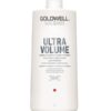 Goldwell DualSenses Ultra Volume Bodifying Conditioner 1000 ml