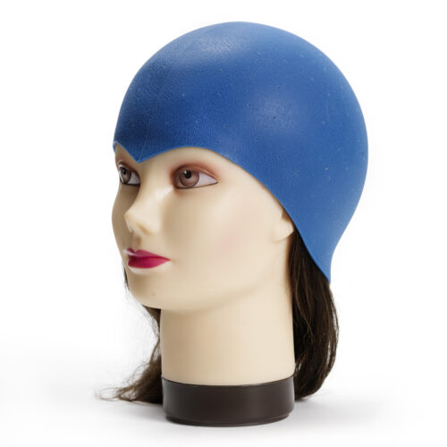 8455_-_Hi-lite_cap__blue_1138 BraveHead raitahuppu