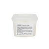 Davines Nourishing Miracle Mask 250 ml
