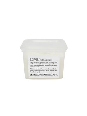 Davines Nourishing Miracle Mask 250 ml