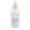 Davines LOVE Curl Primer 150 ml