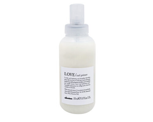 Davines LOVE Curl Primer 150 ml