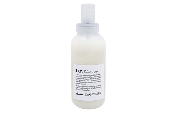 Davines LOVE Curl Primer 150 ml