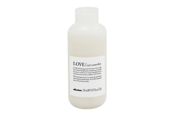 Davines Essential Haircare OI Shampoo 280 ml