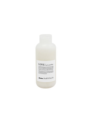 Davines Essential Haircare OI Shampoo 280 ml