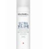 Goldwell DualSenses Ultra Volume Bodifying Dry Shampoo 250 ml