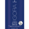 Schwarzkopf Igora Vario Blond Extra Power 450 g