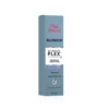 86-Booster Wella Professionals Blondorplex Cream Toner 60 ml
