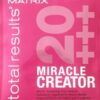Matrix Total Results Miracle Creator Mask 500 ml