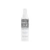 Cutrin Muoto Rough Texture Salt Spray 200 ml