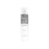 Cutrin Muoto Strong Instant Hairspray 300 ml
