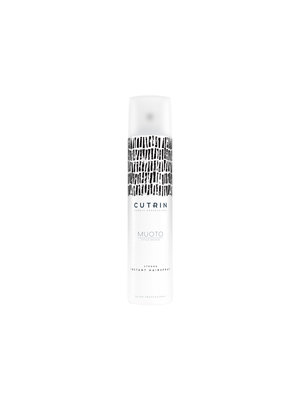 Cutrin Muoto Strong Instant Hairspray 300 ml